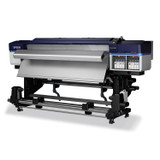 EPSON AMERICA, INC. SCS60600PE SureColor S60600PE Production Edition 64" Wide Format Inkjet Printer