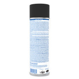 DIVERSEY 5814919 Skidoo Institutional Flying Insect Killer, 15 oz Aerosol Spray, 6/Carton