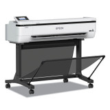 EPSON AMERICA, INC. SCT5170M SureColor T5170M 36" Wide Format Inkjet Printer