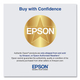EPSON AMERICA, INC. T715900 T715900 Ink, Orange