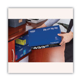 BROTHER INTL. CORP. TN433BK TN433BK High-Yield Toner, 4,500 Page-Yield, Black