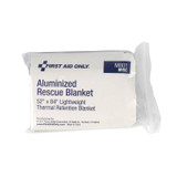 FIRST AID ONLY, INC. 91365 Smart Compliance A 2021 Conversion Kit, 11 Pieces