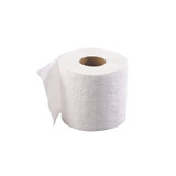 GEN 276 Standard Bath Tissue, White, 2-Ply, 4 x 3, 500 Sheets/Roll, 96 Rolls/Carton