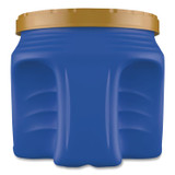 KRAFT FOODS, INC Maxwell House® 04658 Coffee, Decaffeinated Ground Coffee, 29.3 oz Can