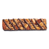 KIND LLC 17256 Plus Nutrition Boost Bar, Peanut Butter Dark Chocolate/Protein, 1.4 oz, 12/Box