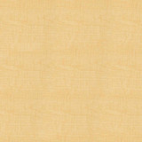 KFI STUDIOS 810389025019 Pedestal Table with Four Natural Jive Series Chairs, Round, 36" Dia x 29h, Graphite Nebula