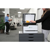 LEXMARK INT'L, INC. 78C0D30 78C0D40 Developer Unit, 125,000 Page-Yield, Magenta