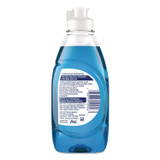 PROCTER & GAMBLE Dawn® 10926 Ultra Liquid Dish Detergent, Dawn Original, 5.8 oz Bottle, 18/Carton