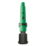UNGER HADK2 High Access Dusting Kit
