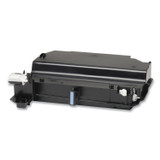 HEWLETT PACKARD SUPPLIES HP P1B94A P1B94A Toner Collection Unit, 100,000 Page-Yield