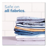 PROCTER & GAMBLE Tide® 12144 Free and Gentle Liquid Laundry Detergent, HE Compatible, 64 Loads, 84 oz Bottle, 4/Carton