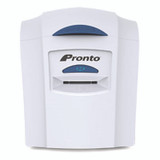 BAUMGARTENS SICURIX® 36490001K1 Pronto Desktop Dye Sublimation/Thermal Transfer Printer