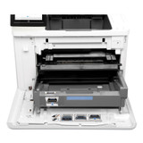 HEWLETT PACKARD SUPPLIES HP 7PS84A LaserJet Enterprise M611dn Laser Printer