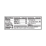 MONDELEZ INTERNATIONAL Trident® 30400008 Sugar-Free Gum, Spearmint, 14 Pieces/Pack, 12 Packs/Carton