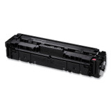 INNOVERA Canon® 5100C001 5100C001 (067) Toner, 1,250 Page-Yield, Magenta