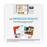 HP INC CF360X HP 508X, (CF360X) High-Yield Black Original LaserJet Toner Cartridge