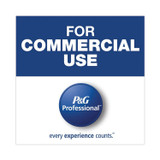PROCTER & GAMBLE P&G Line® 39384 Downy Professional Odor Neutralizer and Fabric Softener, Fresh Scent, 5 gal Pail