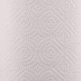 BOARDWALK 6273 Kitchen Roll Towel, 2-Ply, 11 x 8.5, White, 250/Roll, 12 Rolls/Carton