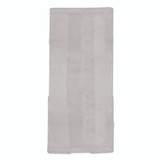 GREEN KLEAN PACER30P Replacement Vacuum Bags, Fits NSS Pacer 30, 3/Pack