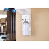 FRESH PRODUCTS MA12BL Fusion Metered Aerosols, Cotton Blossom, 8.45 oz Aerosol Spray, 12/Carton