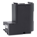 EPSON AMERICA, INC. T04D100 T04D100 EcoTank Ink Maintenance Box