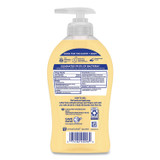 COLGATE PALMOLIVE, IPD. Softsoap® 45096EA Antibacterial Hand Soap, Citrus Scent, 11.25 oz