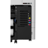 EPSON AMERICA, INC. T52Y920 T52Y920 (T52Y) High-Capacity Ink, Red