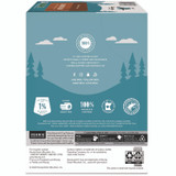 KEURIG DR PEPPER Caribou Coffee® 6992CT Caribou Blend Coffee K-Cups, 96/Carton