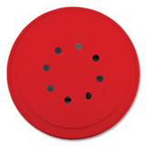 CAMPBELL'S 35100010 Chicken Noodle, 15.4 oz Bowl, 8/Carton