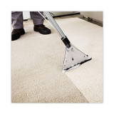 ZEP INC. Professional® 1041398EA Carpet Extraction Cleaner, Lemongrass, 1gal Bottle