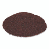 KEURIG DR PEPPER Folgers® 06897 Special Roast Ground Coffee Fraction Pack, 0.8 oz, 42/Carton