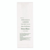 GREEN KLEAN CARPTWNP Replacement Vacuum Bags, Fits Advac/Lindhaus/Minuteman Phenom/Nilfisk Carpetwin, 10/Pack