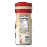 NESTLE Coffee mate® 30212 Original Powdered Creamer, 22 oz Canister