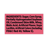 TOOTSIE ROLL INDUSTRIES 20900089 Frooties, Fruit Punch, 38.8 oz Bag, 360 Pieces/Bag