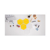 3M/COMMERCIAL TAPE DIV. Scotch™ TP3854-100 Laminating Pouches, 3 mil, 9" x 11.5", Gloss Clear, 100/Pack