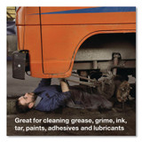 DIAL PROFESSIONAL Boraxo® 06058 Orange Heavy Duty Hand Cleaner, Citrus Scent, 3 L