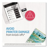 HP INC CE285AD HP 85A, (CE285D) 2-Pack Black Original LaserJet Toner Cartridges