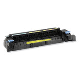 HP INC Q7503A Q7503A 220V Fuser Kit, 150,000 Page-Yield