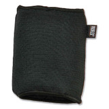 TENACIOUS HOLDINGS, INC. ergodyne® 18260 ProFlex 260 Slip-On Knee Pads, One Size Fits Most, Black, Pair