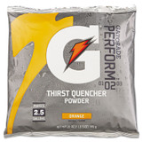 PEPSICO Gatorade® 03944 Original Powdered Drink Mix, Variety Pack, 21oz Packets, 32/Carton