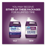 PROCTER & GAMBLE Dawn® Professional 07307EA Kitchen Surface Degreaser, Fresh Scent, 1 gal Bottle