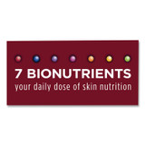 DIAL PROFESSIONAL 12259EA 7-Day Moisturizing Lotion for Versa Dispenser, 15 oz, Refill Pouch