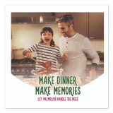 COLGATE PALMOLIVE, IPD. Ultra 45069EA Oxy Plus Power Degreaser, 32.5 oz Bottle