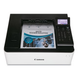 INNOVERA Canon® 5159C003 imageCLASS LBP632Cdw Wireless Laser Printer