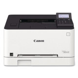 INNOVERA Canon® 5159C003 imageCLASS LBP632Cdw Wireless Laser Printer