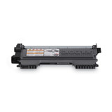 BROTHER INTL. CORP. TN420 TN420 Toner, 1,200 Page-Yield, Black