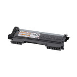 BROTHER INTL. CORP. TN420 TN420 Toner, 1,200 Page-Yield, Black
