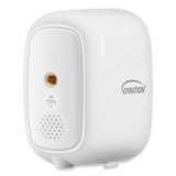 ADESSO INC Gyration® CYBRVIEW2010 Cyberview 2010 2MP Smart WiFi Wireless Camera, 1920 x 1080 Pixels