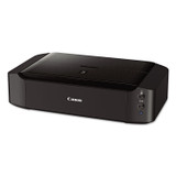 INNOVERA Canon® 8746B002 PIXMA iP8720 Wireless Photo Inkjet Printer