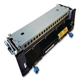 LEXMARK INT'L, INC. 40X8420 40X8420 Fuser Maintenance Kit, 200,000 Page-Yield
